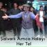 Her Tel
