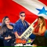 BANDA TOP 3