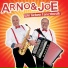 Arno & Joe
