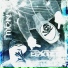 Exteen feat. Ixate
