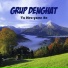 Grup Denghat