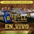 grupo botella musical