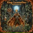 King Caramellus