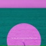 ØrsØ