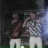 Luifer TheProducer, Yoimer King feat. Faiser Mc