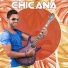 Chicana