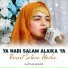 Fatima Noor
