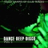 Deep Elementz