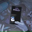 ANSLEY
