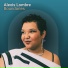 Alexis Lombre