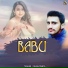 Ishan Ranta