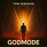 Tom Paradise