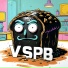 VSPB