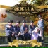 Grupo Huella Sureña