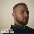 Андрей Гризли