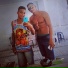 Realfocus, DA12 MC, ygor freire