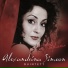 Alexandrina Simeon Quintett