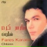 Faris Karam