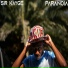 Sir KAYGE