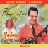Fatna Bent Lhoucine