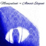Manipulant