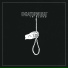 Deathwish 406