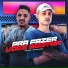 Mc Jan, DJ BM PROD
