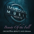 Immediate Music