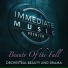 Immediate Music