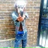 Lijah