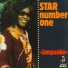 Star Number One