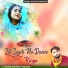 Manraj Divana Rajmana