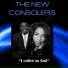 THE NEW CONSOLERS feat. Kim Ruff -Moore
