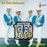 Norteño 2000