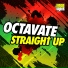 Octavate