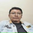 Wojo, Setiyono Nggalek