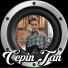 CEPIN TAN