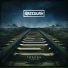 Grizzlah feat. Fabien Darcy
