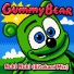 Gummibär, Bitokami