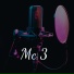 Mc 3