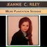 Jeannie C. Riley