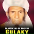 Gulaky