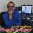 Ângelo Potiguar