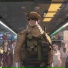 Respawn