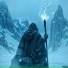 Frozenvile