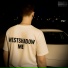 WESTSHADOW
