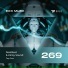 RoelBeat, Kinky Sound