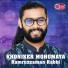 Kamruzzaman Rabbi
