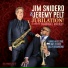 Jeremy Pelt, Jim Snidero
