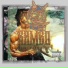 RS EL ITALIANO feat. Kingz C